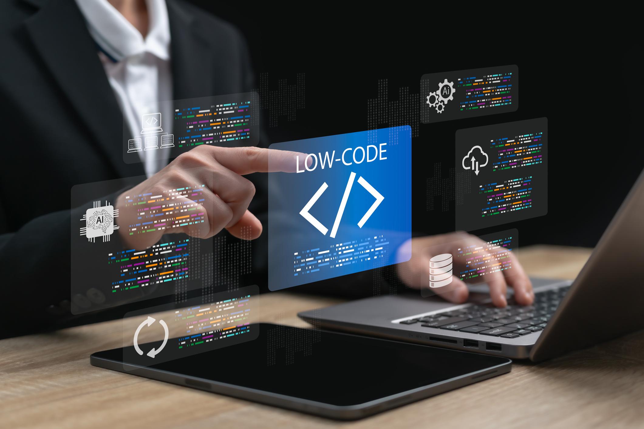 DevOps automation and continuous delivery