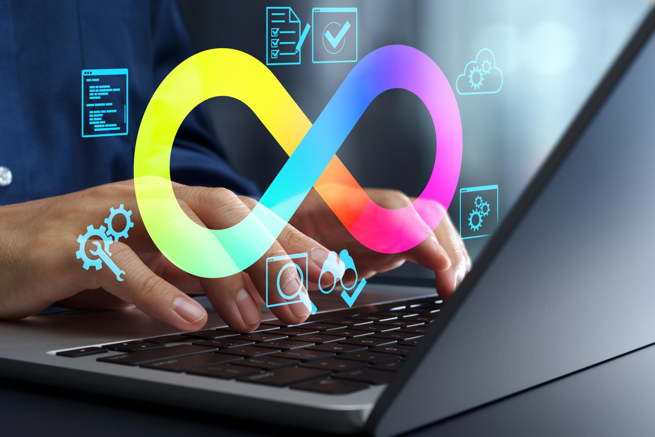 Secure software development and future-ready systems