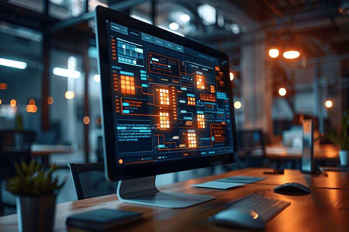 Top software development trends businesses must watch