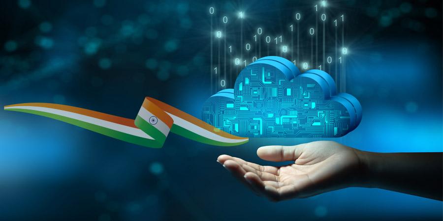 How SaaS is transforming small businesses in India