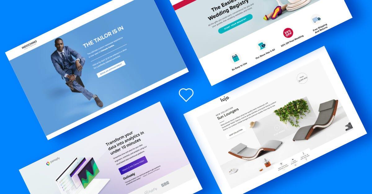 Website analytics SEO and conversion optimization insights