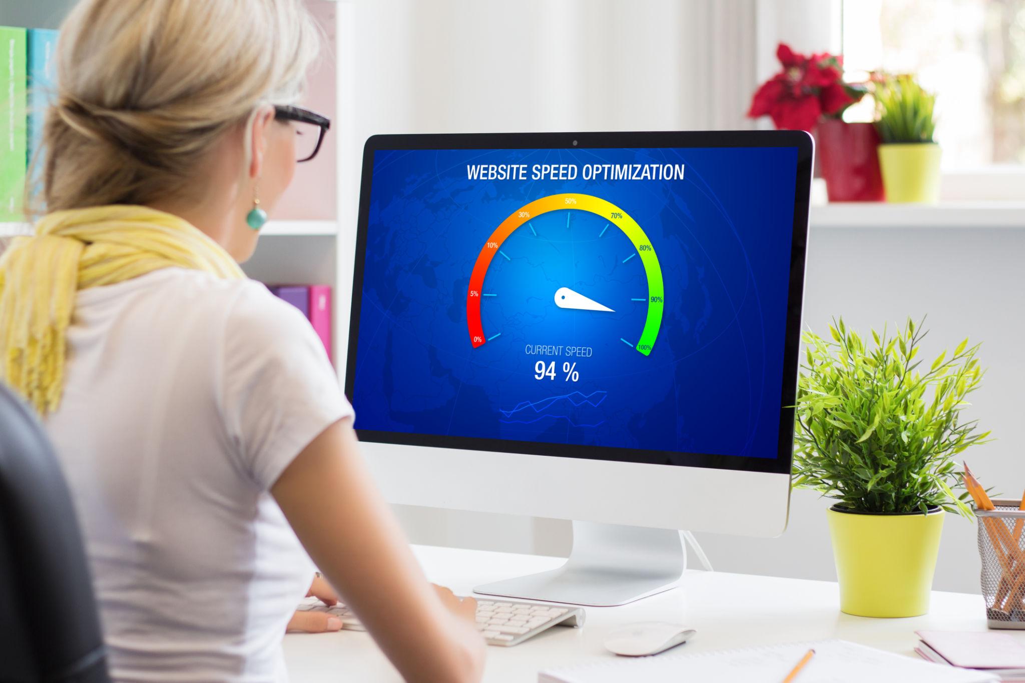 Website development best practices for higher conversions
