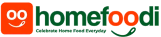 homefoodi