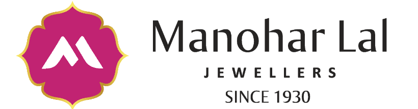 Manoharlal Jewellers